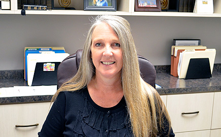 Vicki-1-16-19