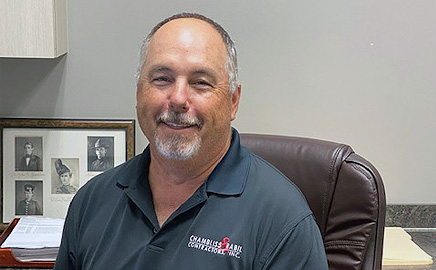 Jeff Gould Jeff Gould