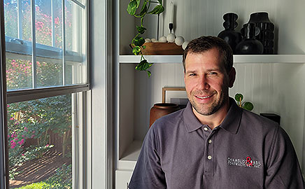 michael-giordano Michael Giordano